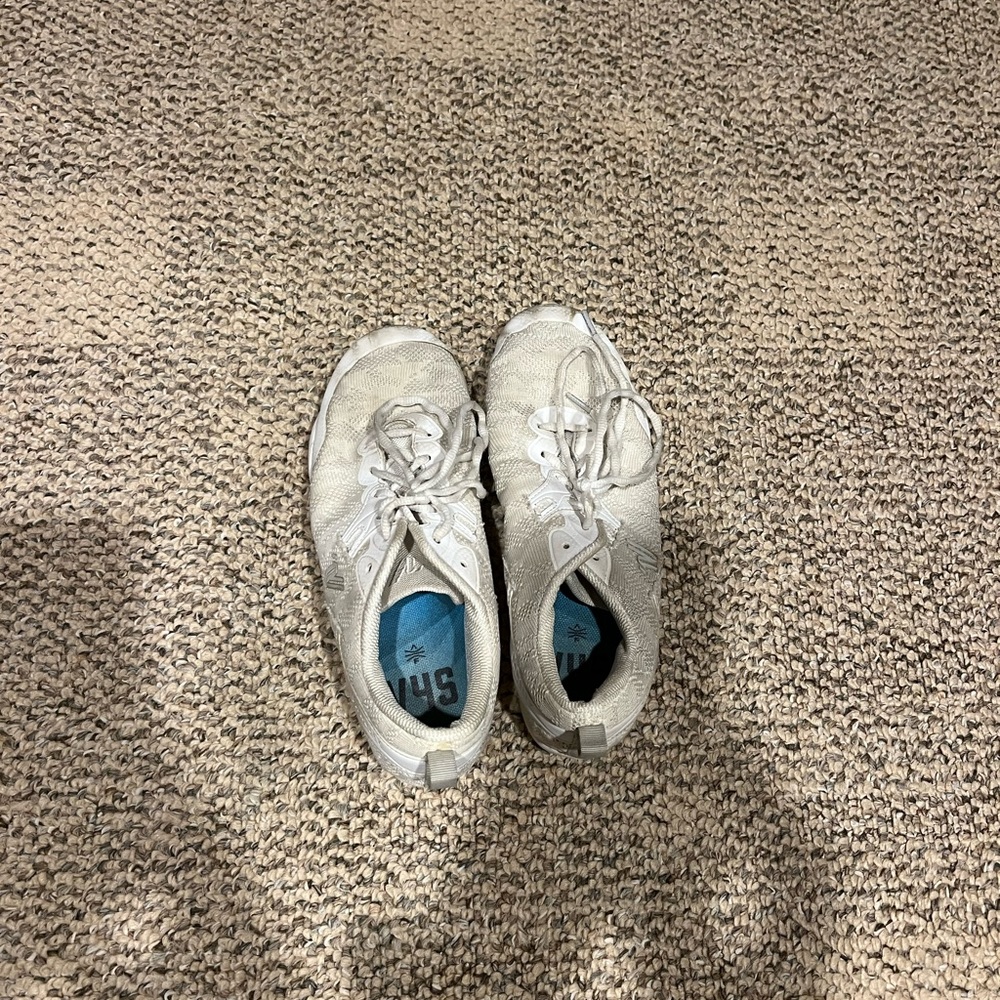 Varsity Cheer Shoes